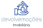 DEVOLVEMOÇÕES - Sociedade Imobiliária